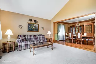 8636 W 98th Pl, Palos Hills, IL 60465 - Photo 13