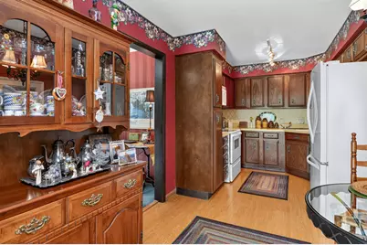 77 Lake Hinsdale Drive #202, Willowbrook, IL 60527 - Photo 7
