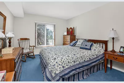 77 Lake Hinsdale Drive #202, Willowbrook, IL 60527 - Photo 13