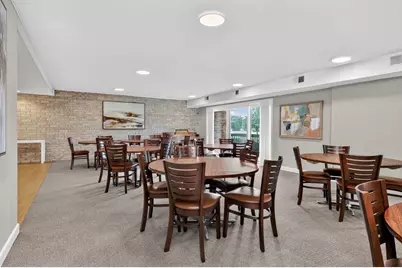 77 Lake Hinsdale Drive #202, Willowbrook, IL 60527 - Photo 17