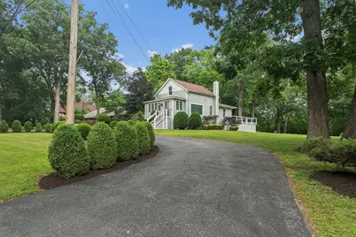 12509 S 90th Avenue, Palos Park, IL 60464 - Photo 3