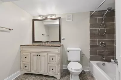 12509 S 90th Avenue, Palos Park, IL 60464 - Photo 19