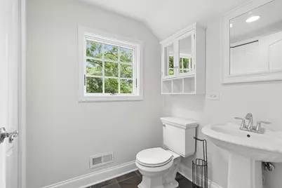 12509 S 90th Avenue, Palos Park, IL 60464 - Photo 17