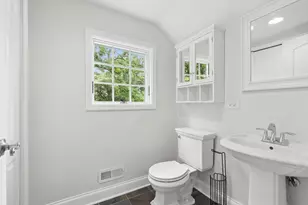 12509 S 90th Ave, Palos Park, IL 60464 - Photo 17
