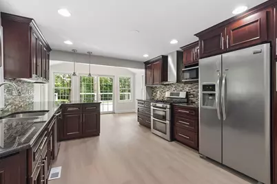 12509 S 90th Avenue, Palos Park, IL 60464 - Photo 11