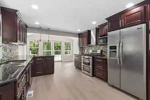 12509 S 90th Ave, Palos Park, IL 60464 - Photo 11