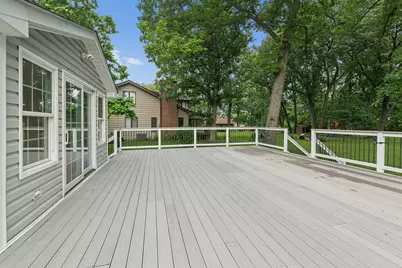 12509 S 90th Avenue, Palos Park, IL 60464 - Photo 13