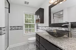 12509 S 90th Ave, Palos Park, IL 60464 - Photo 15