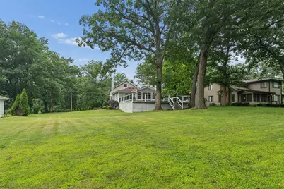 12509 S 90th Avenue, Palos Park, IL 60464 - Photo 27