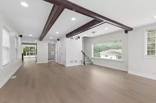 12509 S 90th Ave, Palos Park, IL 60464 - Photo 9