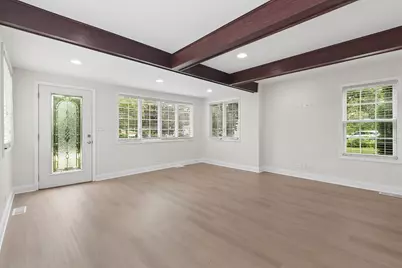 12509 S 90th Avenue, Palos Park, IL 60464 - Photo 7