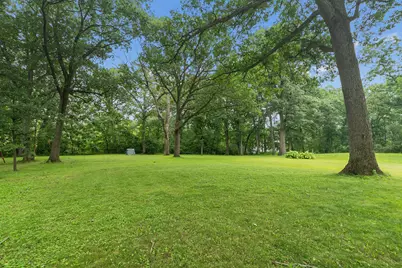 12509 S 90th Avenue, Palos Park, IL 60464 - Photo 23