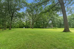 12509 S 90th Ave, Palos Park, IL 60464 - Photo 23
