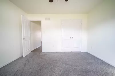 1908 Willow Brook Drive, Bourbonnais, IL 60914 - Photo 11