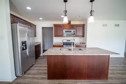 1908 Willow Brook Drive, Bourbonnais, IL 60914 - Photo 3