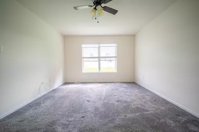 1908 Willow Brook Drive, Bourbonnais, IL 60914 - Photo 7