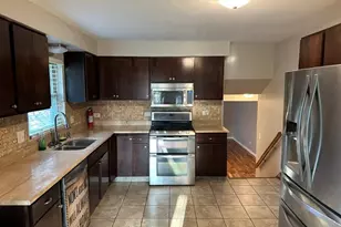 931 W Westwood Dr, Glenwood, IL 60425 - Photo 9