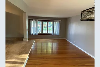 931 W Westwood Drive, Glenwood, IL 60425 - Photo 5