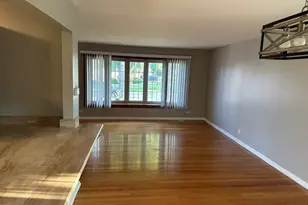 931 W Westwood Dr, Glenwood, IL 60425 - Photo 5