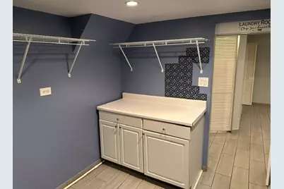 931 W Westwood Drive, Glenwood, IL 60425 - Photo 27