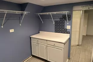 931 W Westwood Dr, Glenwood, IL 60425 - Photo 27