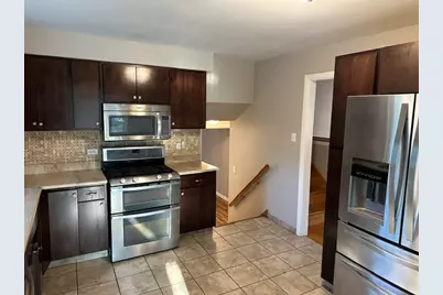 931 W Westwood Drive, Glenwood, IL 60425 - Photo 7