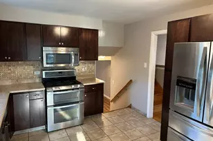 931 W Westwood Dr, Glenwood, IL 60425 - Photo 7