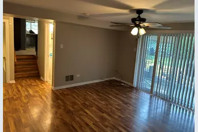 931 W Westwood Drive, Glenwood, IL 60425 - Photo 17