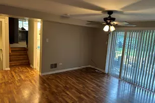 931 W Westwood Dr, Glenwood, IL 60425 - Photo 17