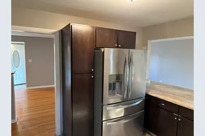 931 W Westwood Drive, Glenwood, IL 60425 - Photo 11