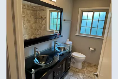 931 W Westwood Drive, Glenwood, IL 60425 - Photo 29