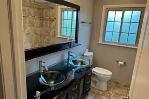 931 W Westwood Dr, Glenwood, IL 60425 - Photo 29