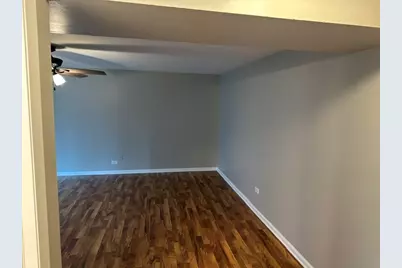 931 W Westwood Drive, Glenwood, IL 60425 - Photo 15