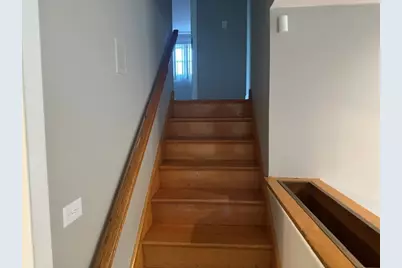 931 W Westwood Drive, Glenwood, IL 60425 - Photo 13