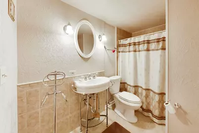 1435 Quincy Bridge Court, Bartlett, IL 60103 - Photo 31