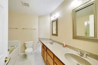 1435 Quincy Bridge Court, Bartlett, IL 60103 - Photo 21