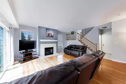 1435 Quincy Bridge Court, Bartlett, IL 60103 - Photo 25