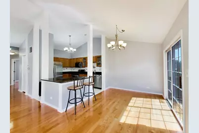 1435 Quincy Bridge Court, Bartlett, IL 60103 - Photo 9