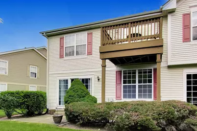 1435 Quincy Bridge Court, Bartlett, IL 60103 - Photo 33