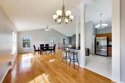 1435 Quincy Bridge Court, Bartlett, IL 60103 - Photo 7