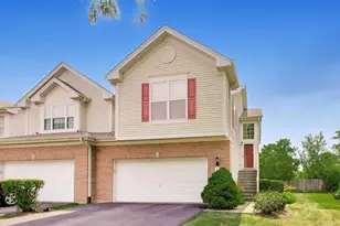 1435 Quincy Bridge Ct, Bartlett, IL 60103 - Photo 1