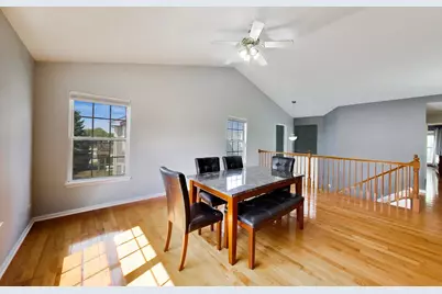 1435 Quincy Bridge Court, Bartlett, IL 60103 - Photo 5