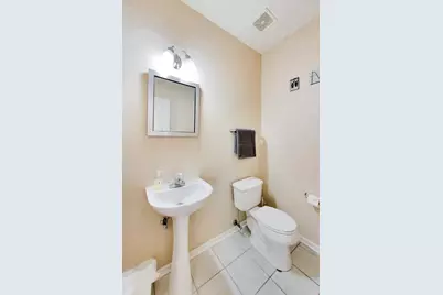 1435 Quincy Bridge Court, Bartlett, IL 60103 - Photo 27