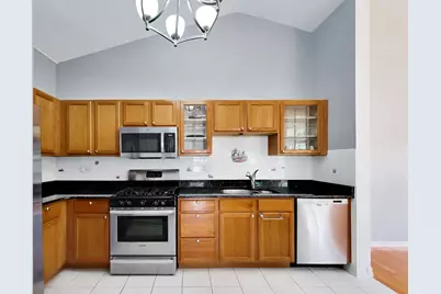 1435 Quincy Bridge Court, Bartlett, IL 60103 - Photo 13