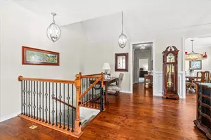 3903 Ridge Pointe Dr, Geneva, IL 60134 - Photo 7