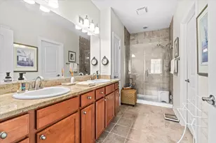 3903 Ridge Pointe Dr, Geneva, IL 60134 - Photo 25