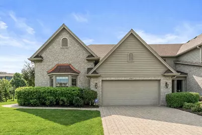 3903 Ridge Pointe Drive, Geneva, IL 60134 - Photo 1