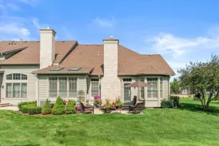3903 Ridge Pointe Dr, Geneva, IL 60134 - Photo 33