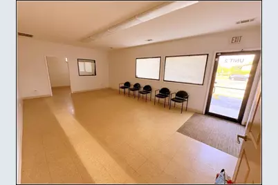3055 Westwaukee Road, Waukegan, IL 60085 - Photo 9