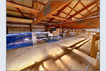 3055 Westwaukee Road, Waukegan, IL 60085 - Photo 7